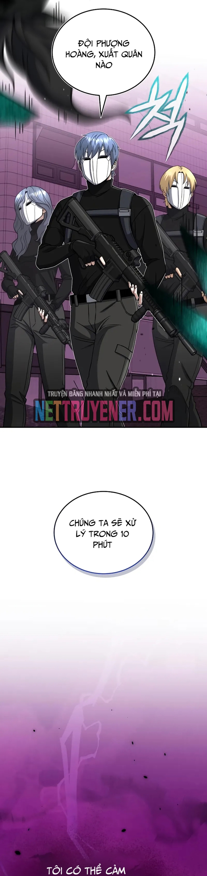 Chương 106 - Trang 16