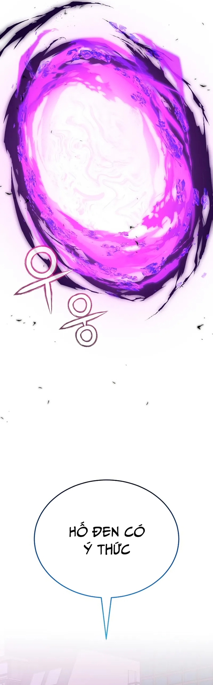 Chương 106 - Trang 3