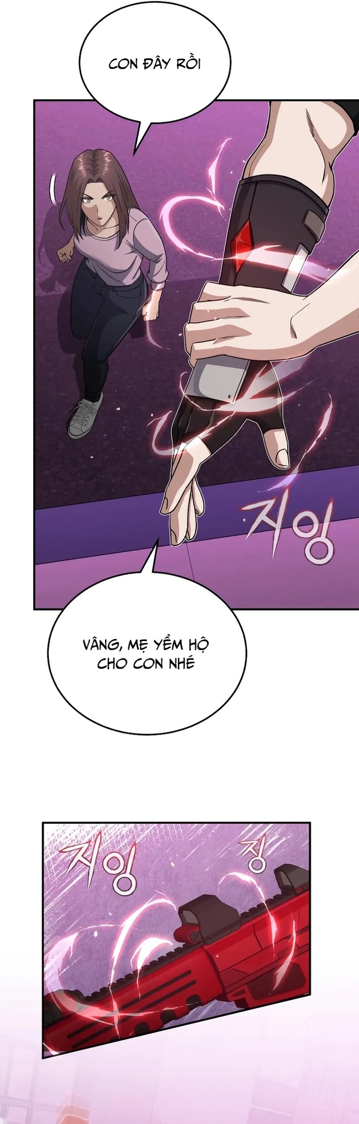 Chương 106 - Trang 22