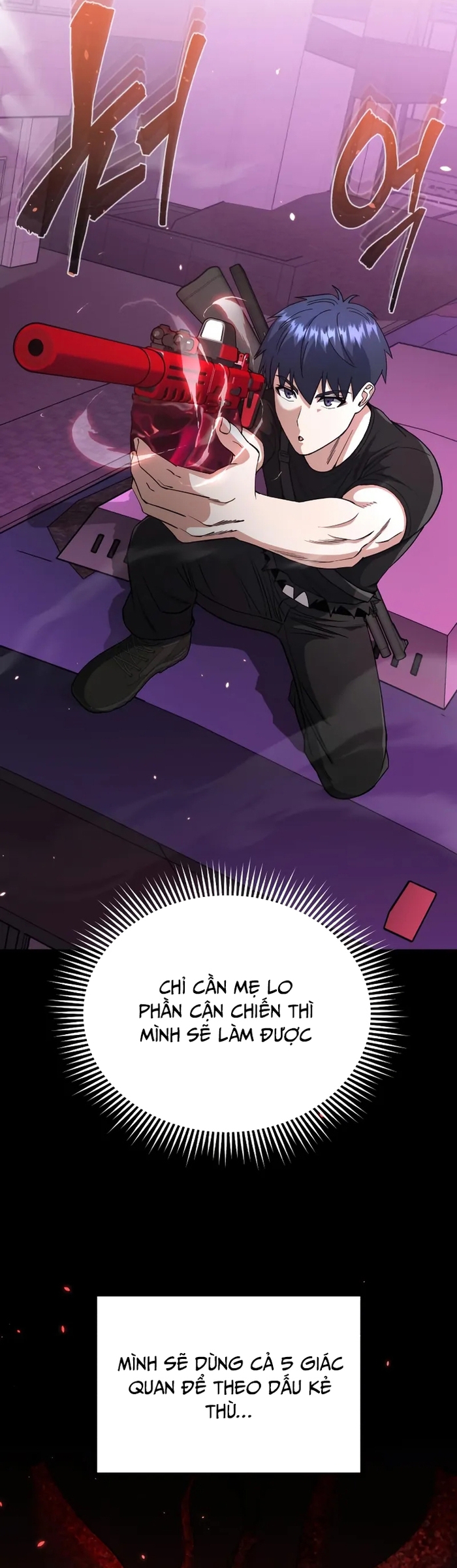 Chương 106 - Trang 23