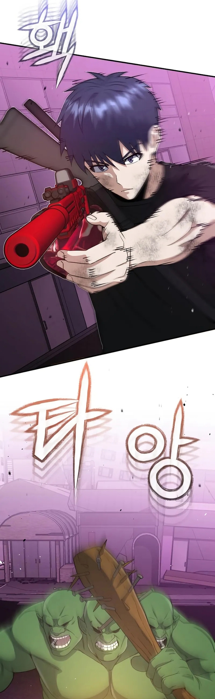 Chương 106 - Trang 27