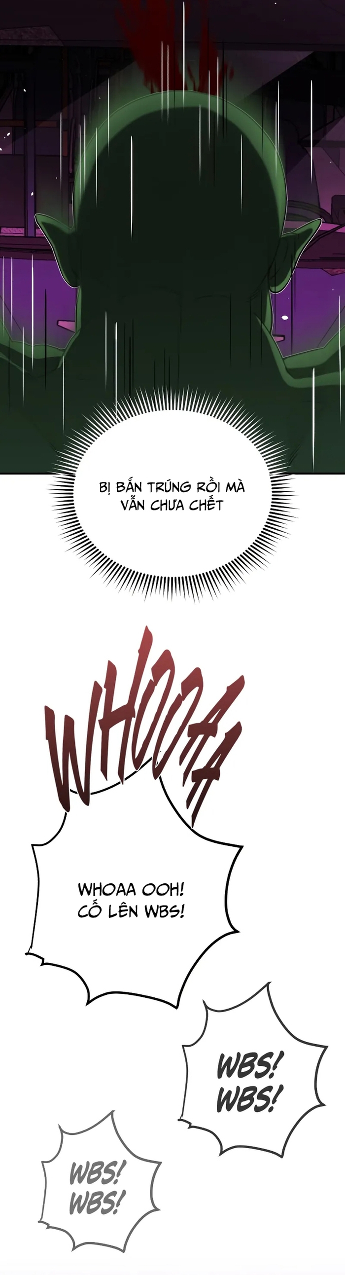 Chương 106 - Trang 29