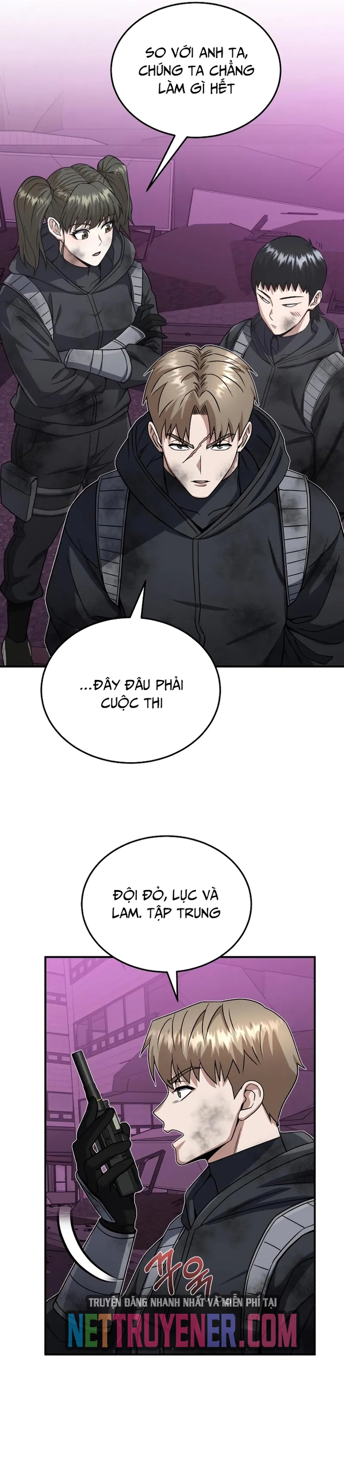 Chương 106 - Trang 30