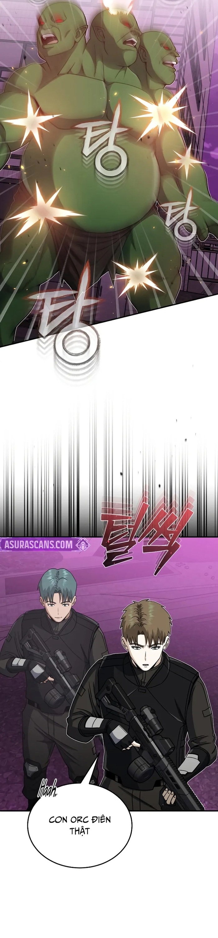 Chương 106 - Trang 32