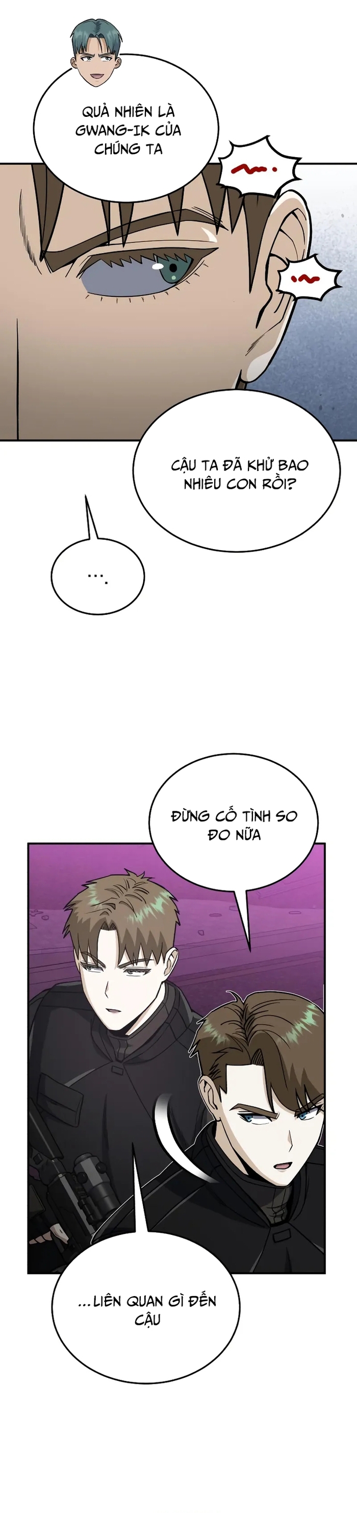 Chương 106 - Trang 33