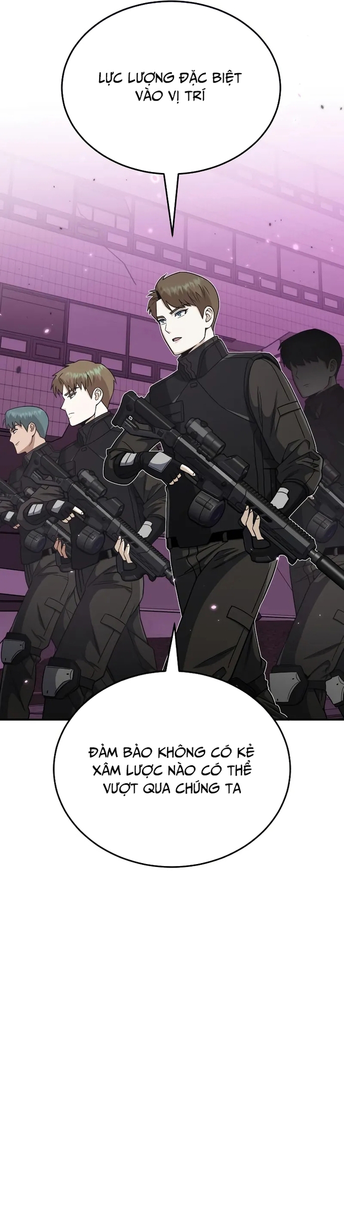 Chương 106 - Trang 34