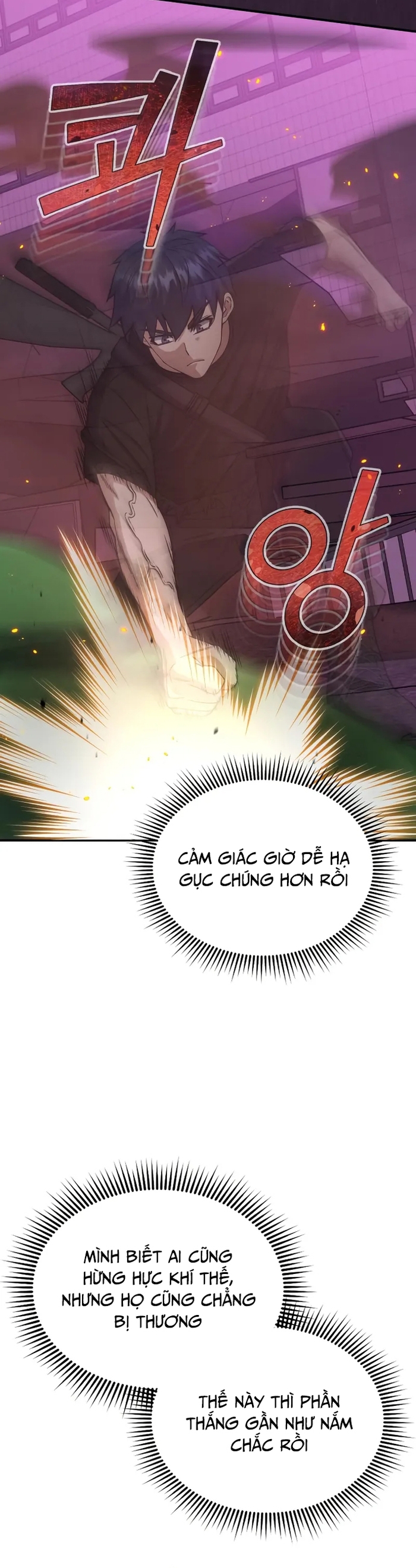 Chương 106 - Trang 40