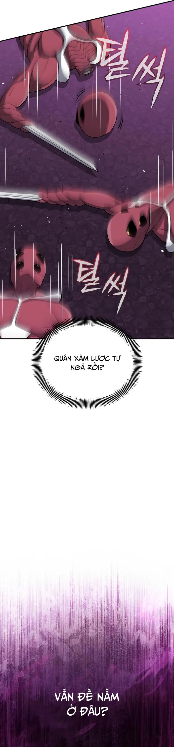 Chương 106 - Trang 42