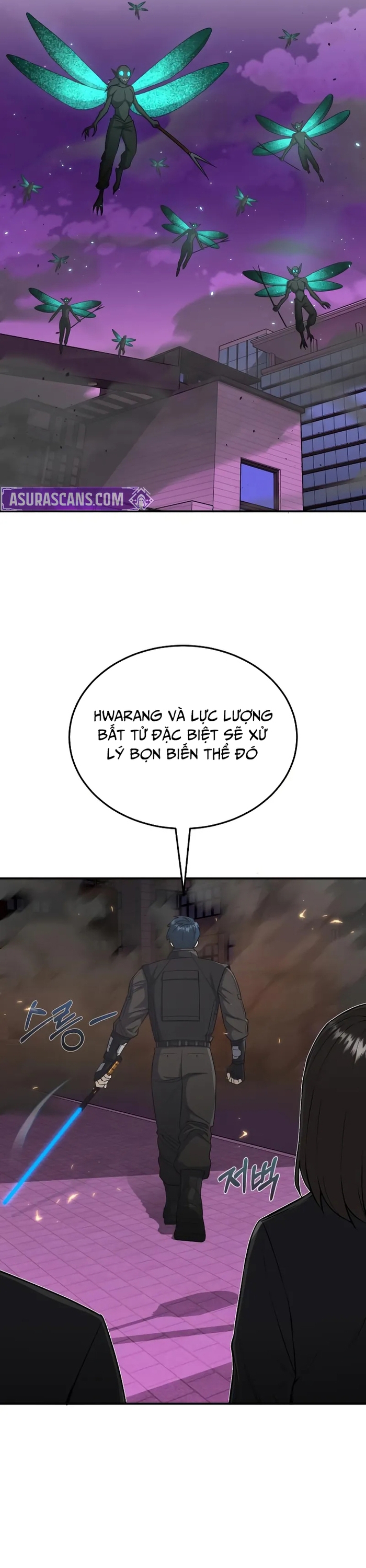 Chương 106 - Trang 6