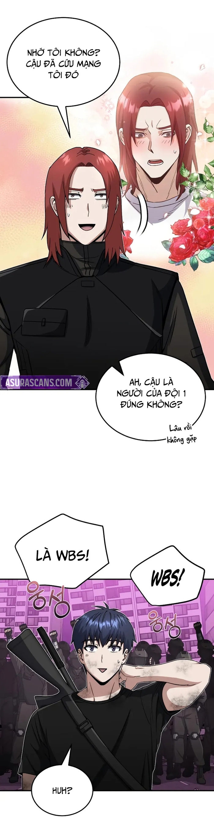 Chương 106 - Trang 10