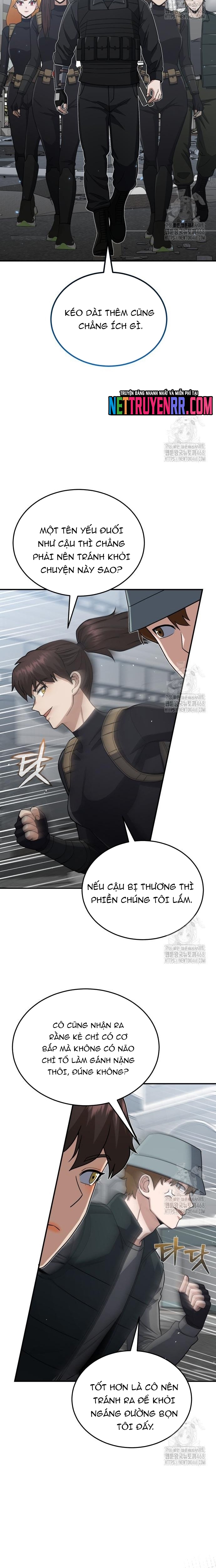 Chương 108 - Trang 2