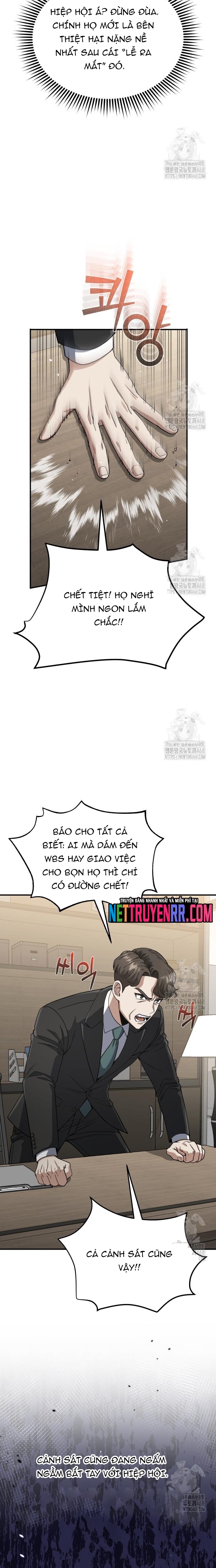 Chương 108 - Trang 11