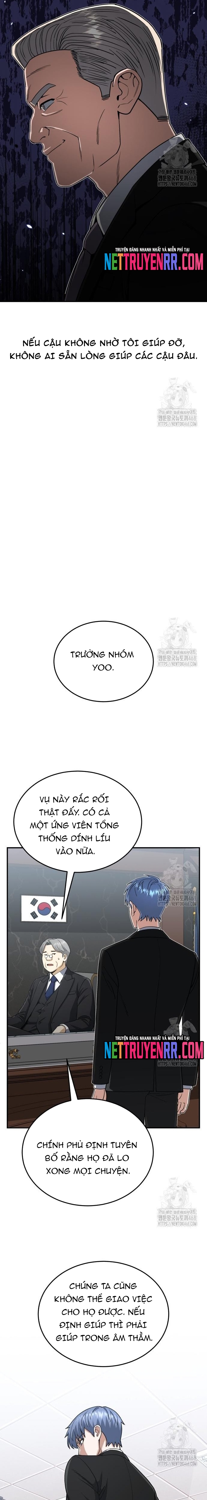 Chương 108 - Trang 12