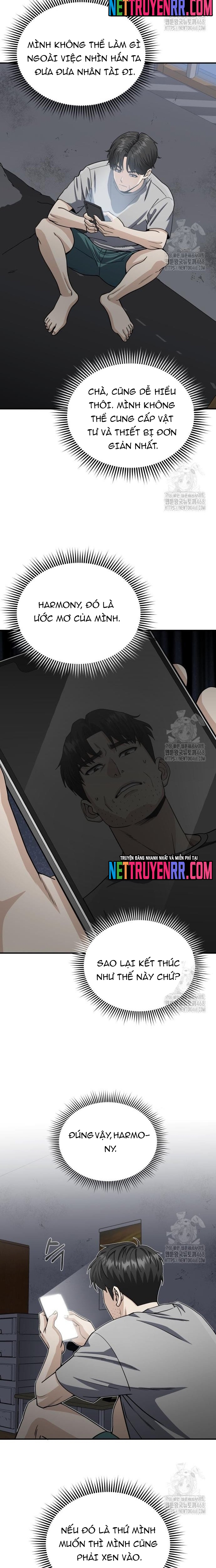 Chương 108 - Trang 17