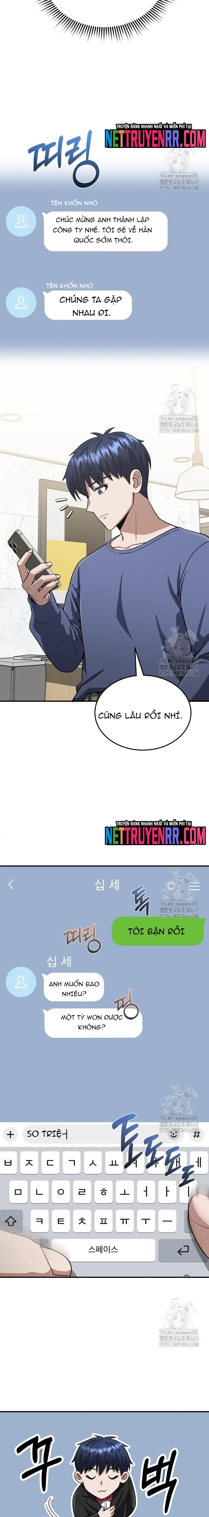 Chương 108 - Trang 18