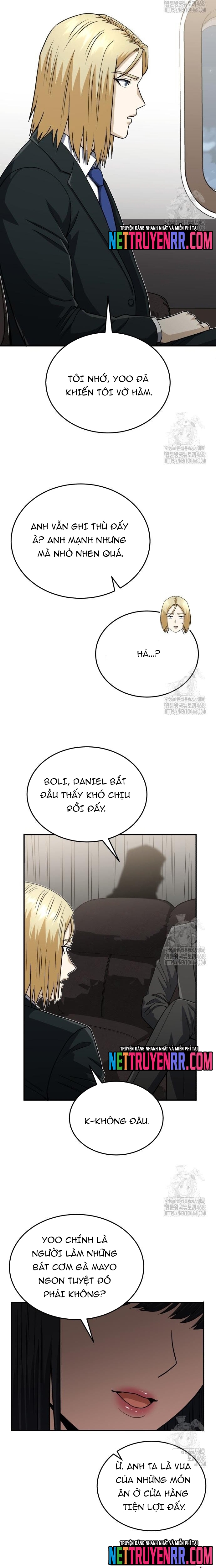 Chương 108 - Trang 20