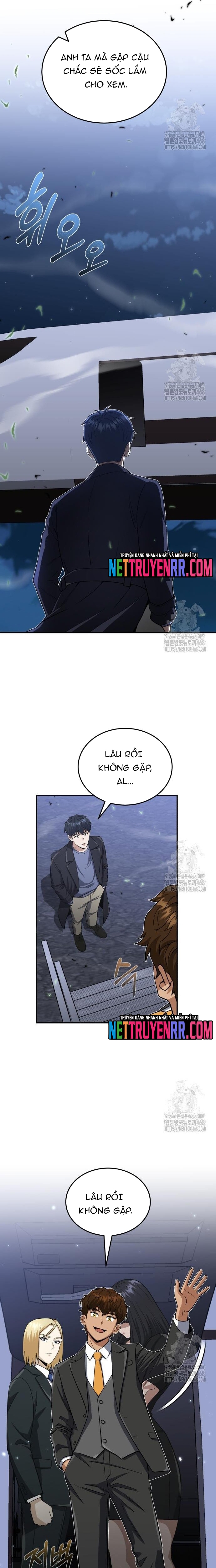 Chương 108 - Trang 21