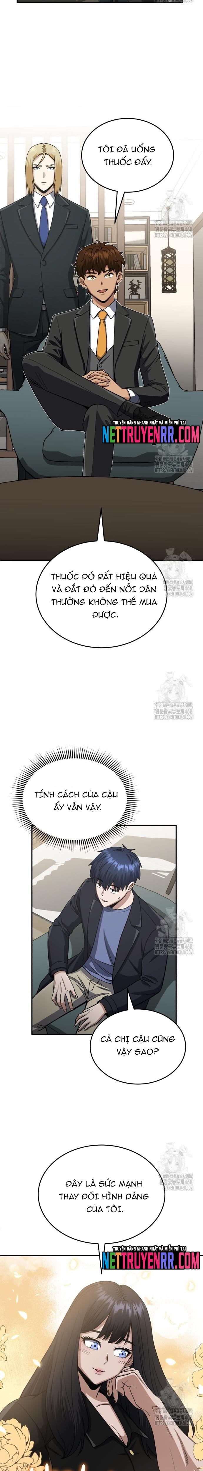 Chương 108 - Trang 23