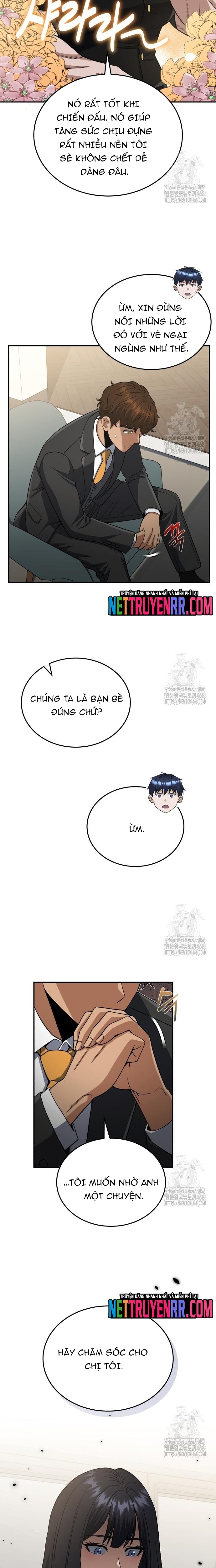 Chương 108 - Trang 24