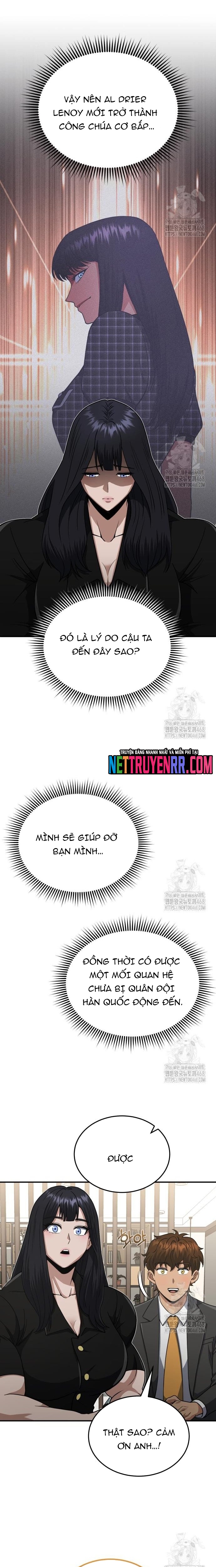 Chương 108 - Trang 26