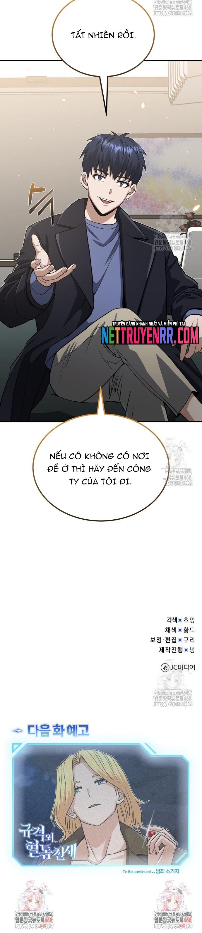 Chương 108 - Trang 27