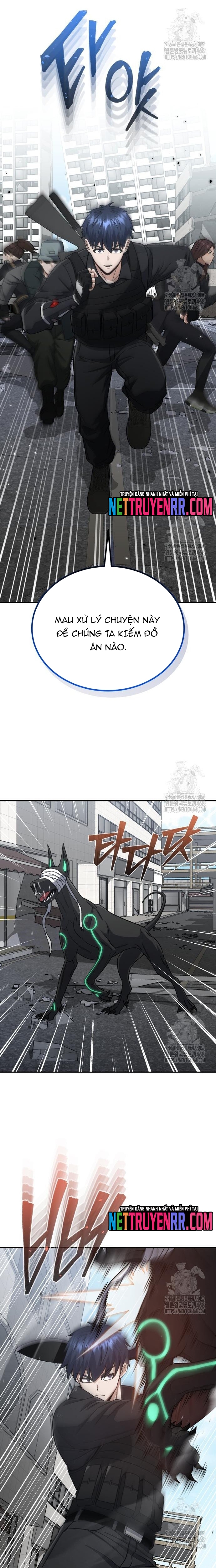 Chương 108 - Trang 4
