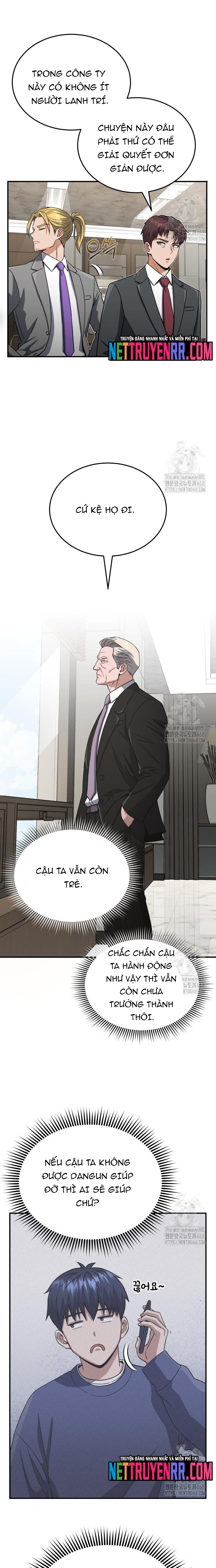 Chương 108 - Trang 10