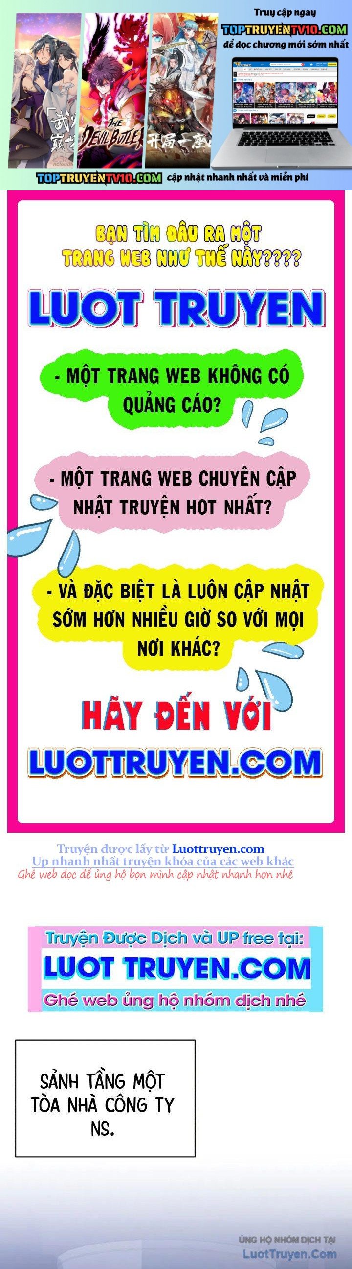 Trang 0