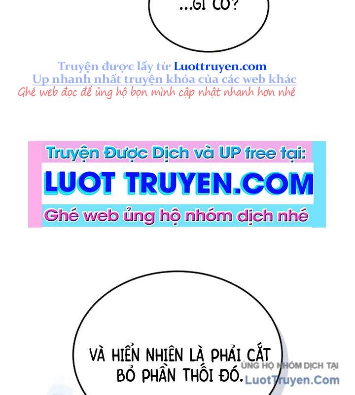Trang 101