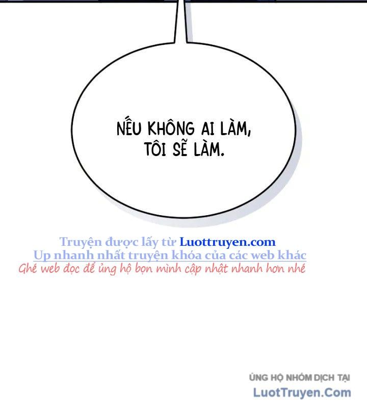 Trang 104