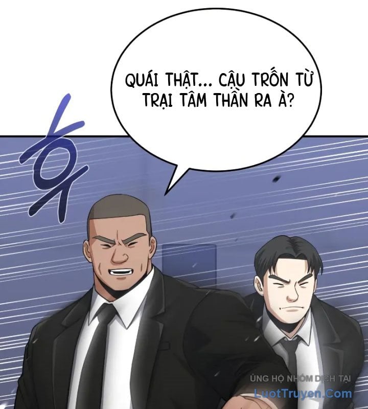 Trang 105
