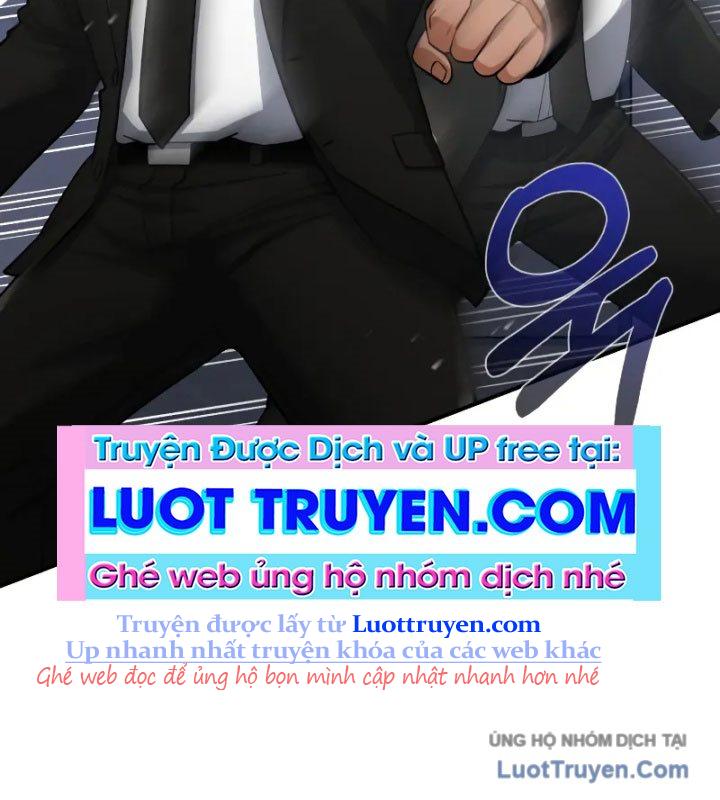Trang 106