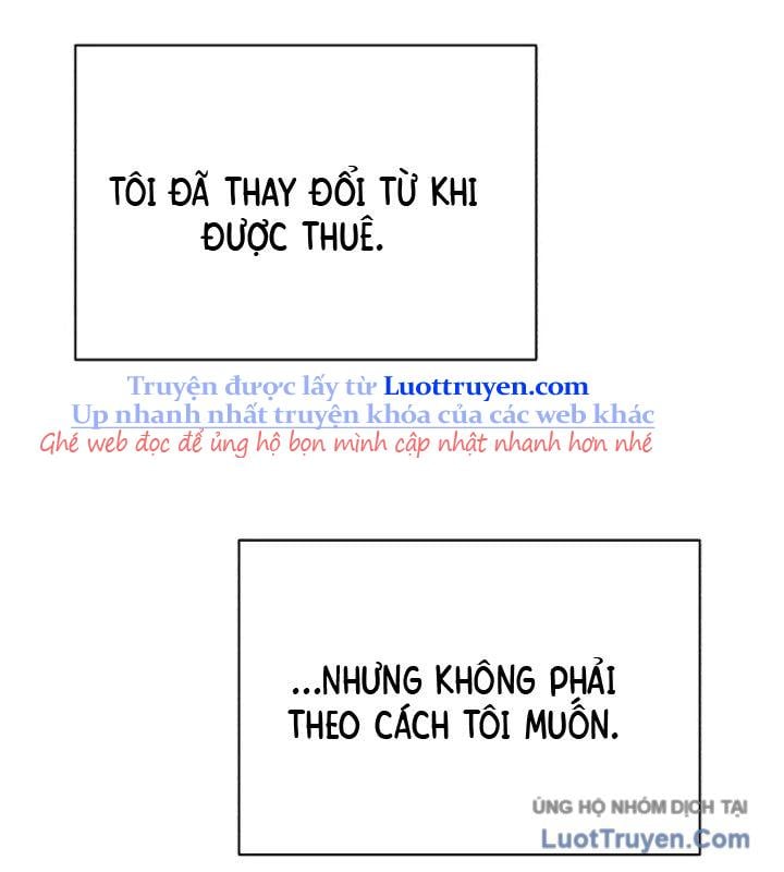 Trang 107