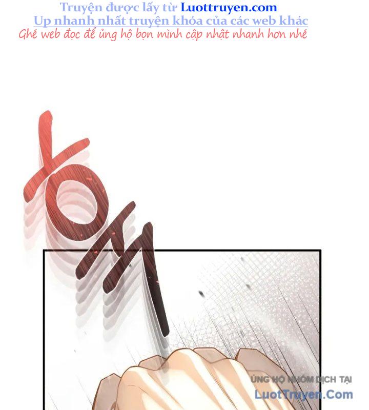 Trang 108