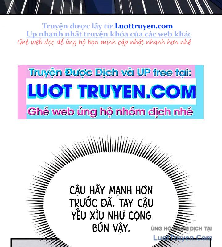 Trang 112