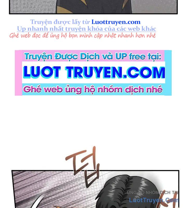 Trang 114