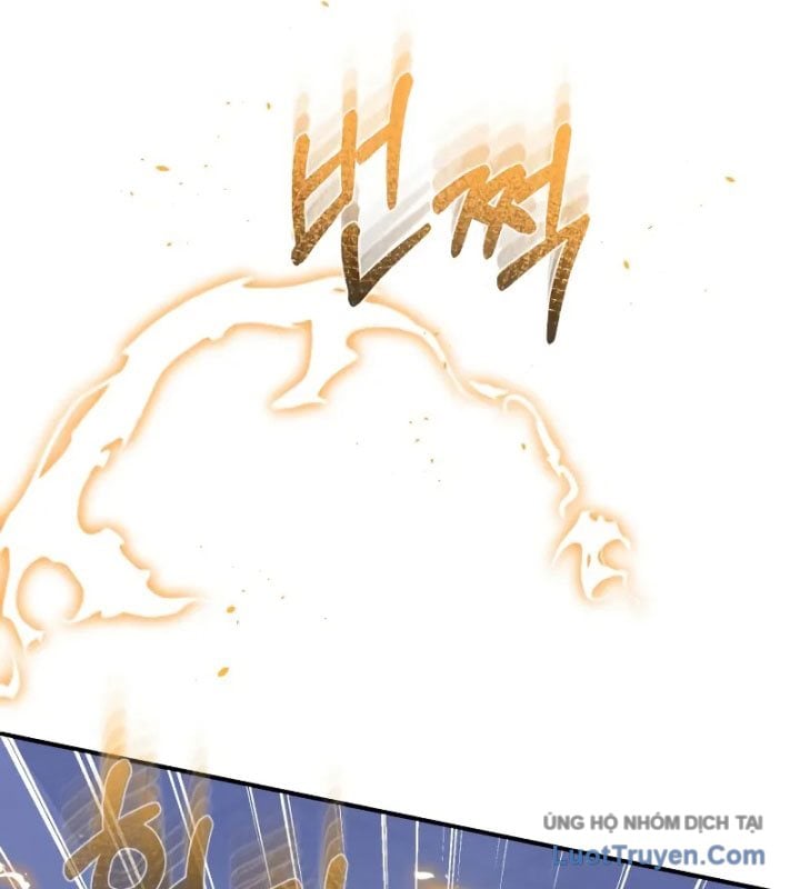 Trang 116