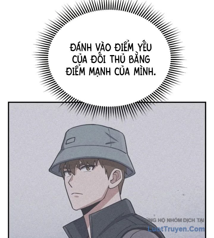 Trang 119