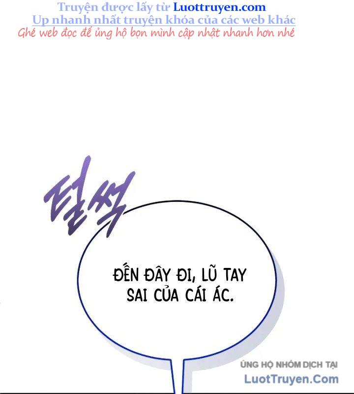 Trang 123