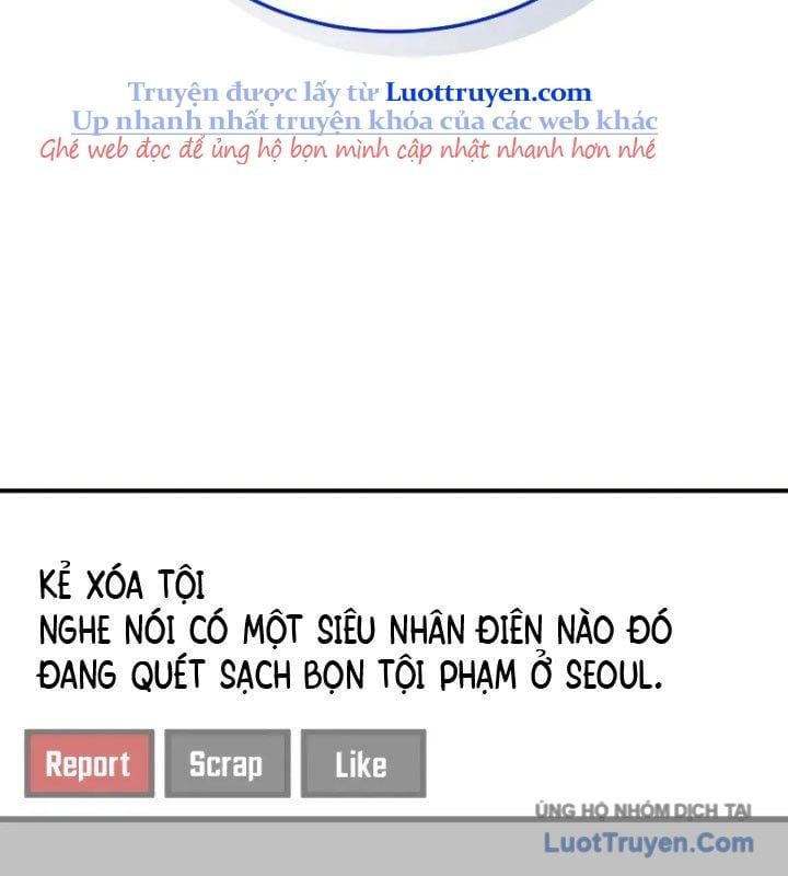 Trang 126