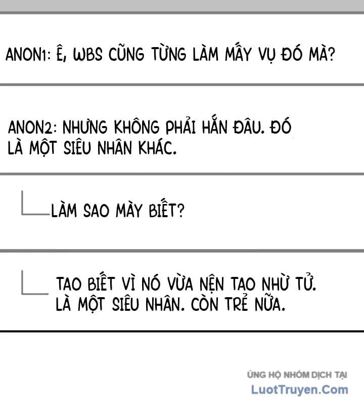 Trang 127