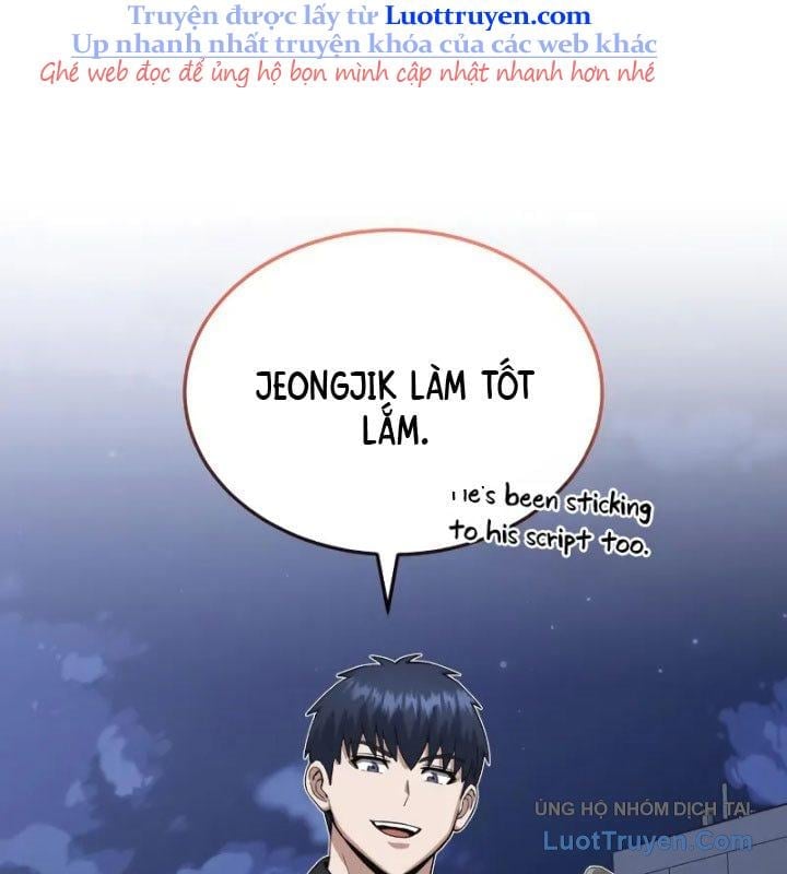 Trang 128