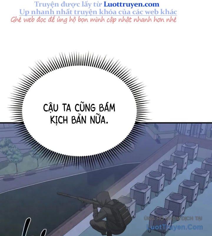 Trang 130