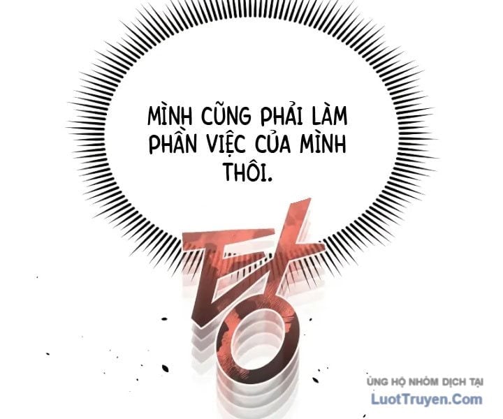 Trang 132