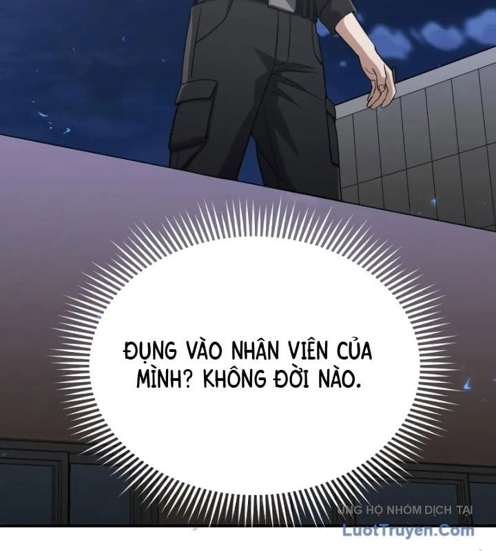 Trang 134