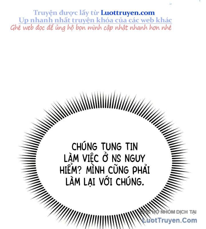 Trang 135