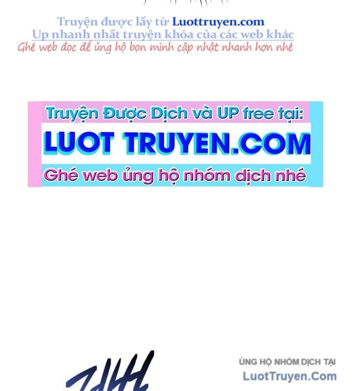 Trang 136