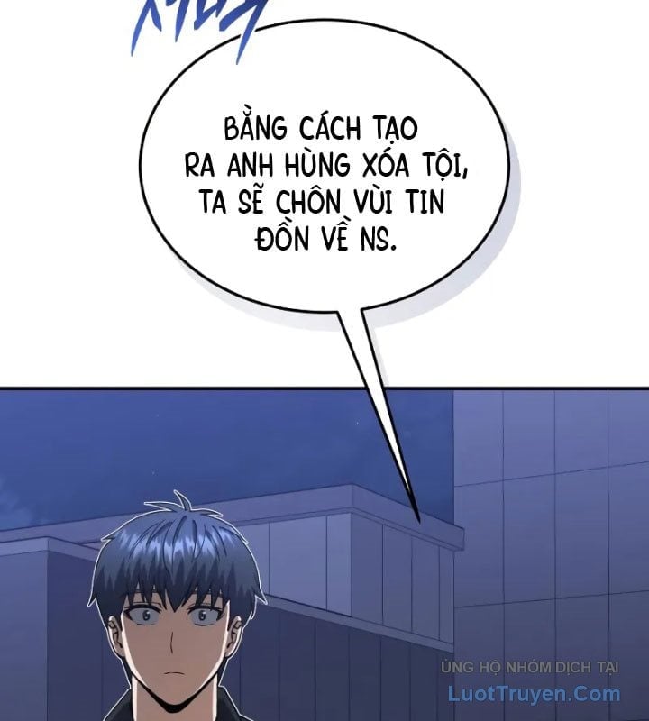 Trang 137