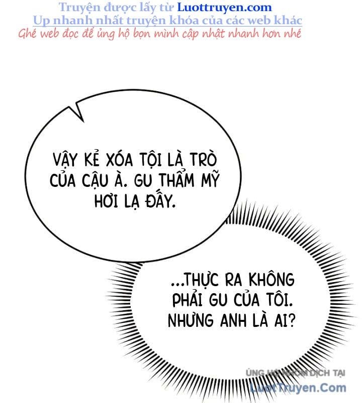 Trang 139