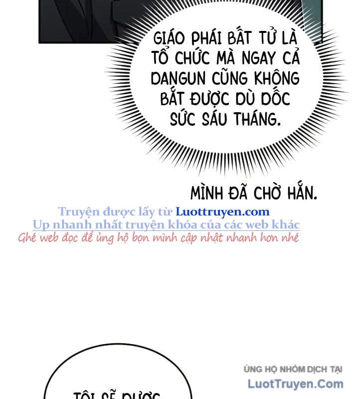Trang 144